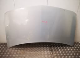 RENAULT Bonnet RENAULT MEGANE II (2002-2008) — thumbnail 1