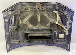 SUBARU Bonnet SUBARU FORESTER (SG) (2002-2008) — thumbnail 2
