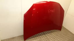 VW Bonnet VW GOLF V (1K) (2003-2009) — thumbnail 2