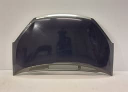 FORD Bonnet FORD C-MAX I (2003-2010) — thumbnail 1