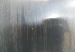 MAZDA Bonnet MAZDA B-SERIE V (UN) (1998-2006) — thumbnail 5