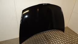 HONDA Bonnet HONDA CIVIC VIII (FN, FD) (2005-2011) — thumbnail 1