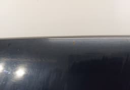 MAZDA Bonnet MAZDA B-SERIE V (UN) (1998-2006) — thumbnail 2