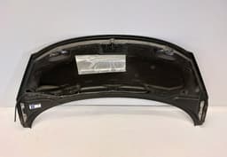 PEUGEOT 7901N2 Bonnet PEUGEOT 207 (2006-2014) — thumbnail 3