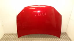 VW Bonnet VW GOLF V (1K) (2003-2009) — thumbnail 1