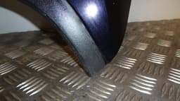 OPEL Bonnet OPEL ASTRA J (P10) (2009-2015) — thumbnail 3