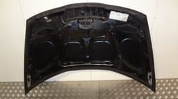 HONDA Bonnet HONDA CIVIC VIII (FN, FD) (2005-2011) — thumbnail 5