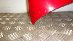 VW Bonnet VW GOLF V (1K) (2003-2009) — thumbnail 3