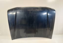 MAZDA Bonnet MAZDA B-SERIE V (UN) (1998-2006) — thumbnail 1