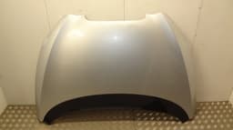 SEAT Bonnet SEAT ALTEA (5P) (2004-2015) — thumbnail 1
