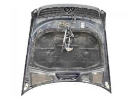 VW 3D0823031H Bonnet VW PHAETON (3D) (2002-2016) — thumbnail 2