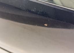 FORD Bonnet FORD C-MAX I (2003-2010) — thumbnail 4