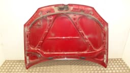 VW Bonnet VW GOLF V (1K) (2003-2009) — thumbnail 5
