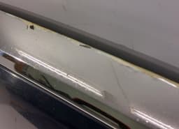 FORD Bonnet FORD C-MAX I (2003-2010) — thumbnail 5