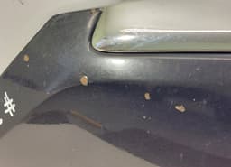 FORD Bonnet FORD C-MAX I (2003-2010) — thumbnail 2