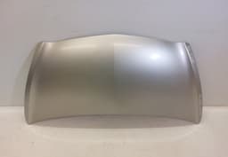 HONDA Bonnet HONDA JAZZ II (GD) (2002-2008) — thumbnail 1