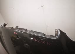 MERCEDES-BENZ Bonnet MERCEDES-BENZ E-CLASS (W211) (2002-2009) — thumbnail 5