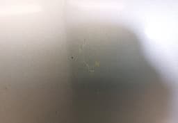HONDA Bonnet HONDA JAZZ II (GD) (2002-2008) — thumbnail 4