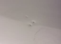 KIA 664003F020 Bonnet KIA OPIRUS (GH) (2003-2012) — thumbnail 2