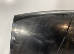 BMW Bonnet BMW 5 (E34) (1987-1997) — thumbnail 4
