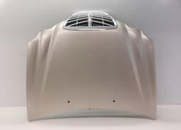 KIA 664003F020 Bonnet KIA OPIRUS (GH) (2003-2012) — thumbnail 1