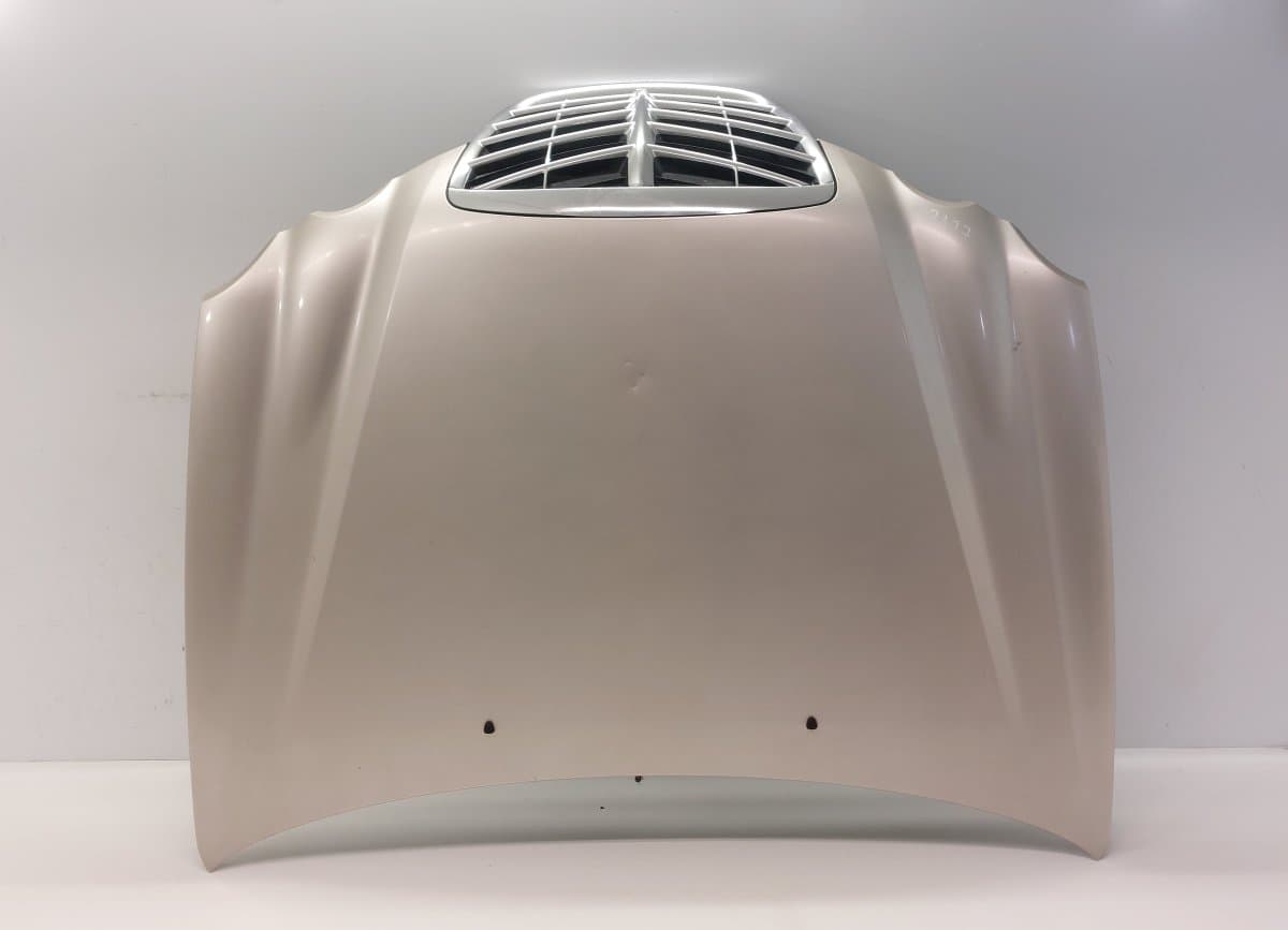 664003F020 Bonnet KIA OPIRUS (GH) (2003-2012)