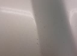 KIA 664003F020 Bonnet KIA OPIRUS (GH) (2003-2012) — thumbnail 4