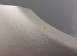 KIA 664003F020 Bonnet KIA OPIRUS (GH) (2003-2012) — thumbnail 5