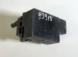 JEEP 15152400332 68087233AA Air suspension valve block JEEP GRAND CHEROKEE IV (WK, WK2) (2010-2021) — thumbnail 2