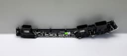 BMW 51459332485 64229292741 64229292740 Air Vent front right BMW X1 (F48) (2014-2022) — thumbnail 2