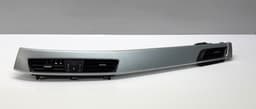 BMW 51459332485 64229292741 64229292740 Air Vent front right BMW X1 (F48) (2014-2022) — thumbnail 1