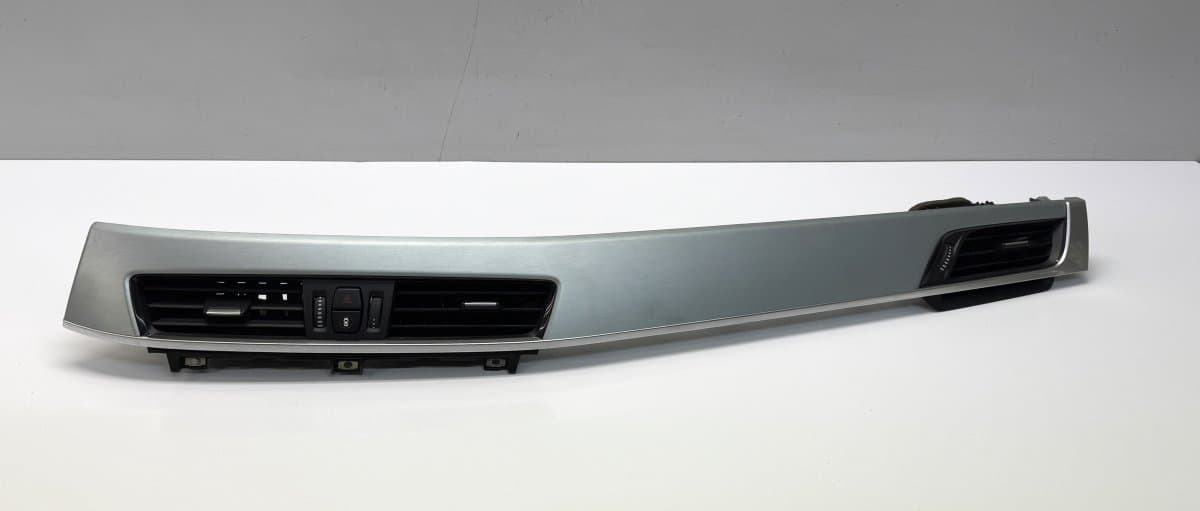 BMW 51459332485 64229292741 64229292740 Air Vent front right BMW X1 (F48) (2014-2022)