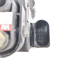 MERCEDES-BENZ A2123200358 Air suspension valve block MERCEDES-BENZ S-CLASS (W222, X222) (2013-2020) — thumbnail 3