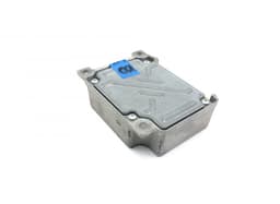 MERCEDES-BENZ 0285001548 0285001813 0285001881 0285010229 0285010566 Airbag Control Unit MERCEDES-BENZ C-CLASS (W203, CL203) (2000-2011) — thumbnail 2