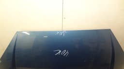 FORD Bonnet FORD FOCUS I (1998-2007) — thumbnail 2