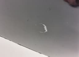 AUDI 4B0823029D Bonnet AUDI A6 / A6 ALLROAD (C5) (1997-2005) — thumbnail 3