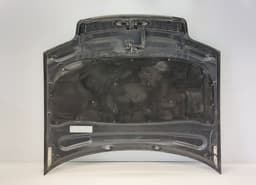 AUDI 4B0823029D Bonnet AUDI A6 / A6 ALLROAD (C5) (1997-2005) — thumbnail 5
