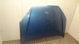 FORD Bonnet FORD FOCUS I (1998-2007) — thumbnail 1