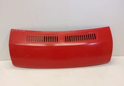 CITROËN 1306522070 Bonnet CITROËN JUMPER III (2006-) — thumbnail 1