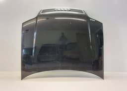 AUDI 4B0823029D Bonnet AUDI A6 / A6 ALLROAD (C5) (1997-2005) — thumbnail 1
