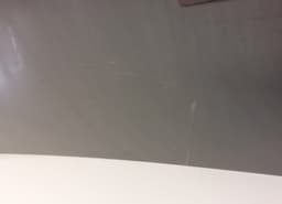 AUDI 4B0823029D Bonnet AUDI A6 / A6 ALLROAD (C5) (1997-2005) — thumbnail 2