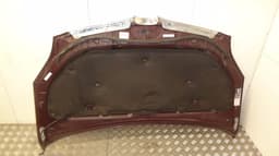 TOYOTA Bonnet TOYOTA COROLLA Verso I (E120) (2001-2004) — thumbnail 3