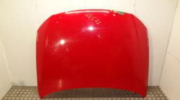 VW Bonnet VW PASSAT B6 (3C) (2005-2010) — thumbnail 1