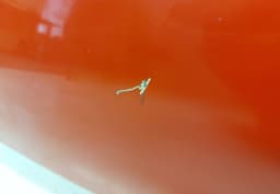 CITROËN 1306522070 Bonnet CITROËN JUMPER III (2006-) — thumbnail 2