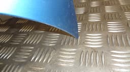 FORD Bonnet FORD FOCUS I (1998-2007) — thumbnail 4