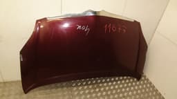 TOYOTA Bonnet TOYOTA COROLLA Verso I (E120) (2001-2004) — thumbnail 1