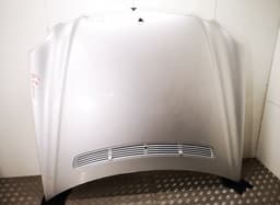 MERCEDES-BENZ Bonnet MERCEDES-BENZ E-CLASS (W211) (2002-2009) — thumbnail 1