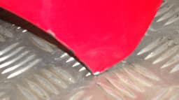 VW Bonnet VW PASSAT B6 (3C) (2005-2010) — thumbnail 5