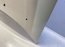 SUBARU Bonnet SUBARU IMPREZA (GD, GG) (2000-2008) — thumbnail 4
