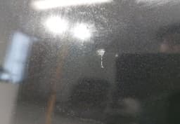 TOYOTA 533010K021 Bonnet TOYOTA HILUX VII (AN10, AN20, AN30) (2005-2015) — thumbnail 4